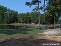 Guy Fanguy - Artist - Photographer - Guy Fanguy - Campgrounds - Mississippi - Little Black Creek State Park (1).jpg Size: 68716 - 2